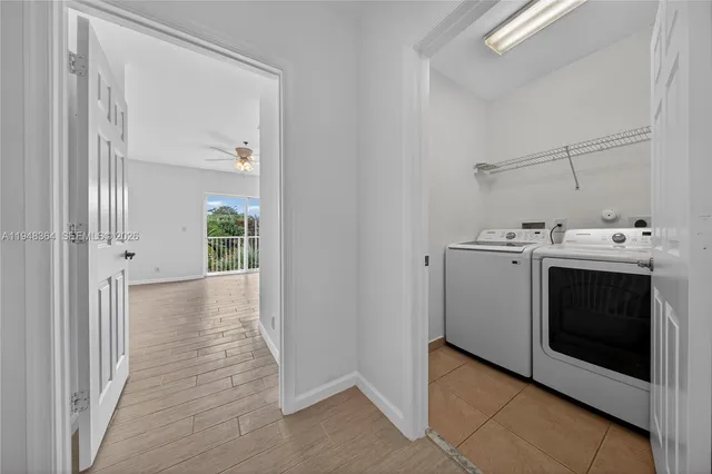 $2,950 | 4645 Southwest 75th Way, Unit 4645, Davie, FL 33314