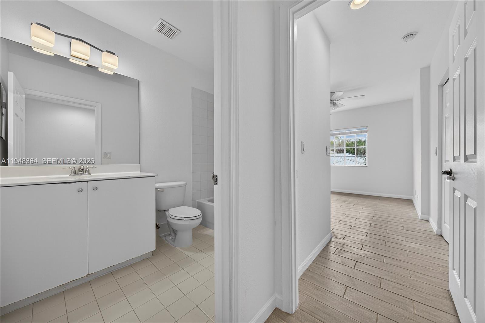 4645 Southwest 75th Way, Unit 4645 Davie, FL 33314 - Photo 20 of 50