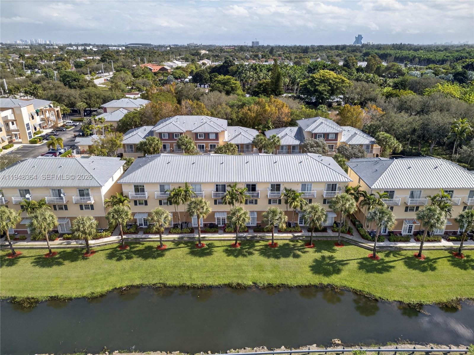 4645 Southwest 75th Way, Unit 4645 Davie, FL 33314 - Photo 2 of 50