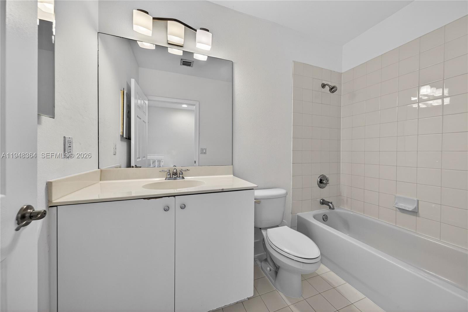 4645 Southwest 75th Way, Unit 4645 Davie, FL 33314 - Photo 21 of 50