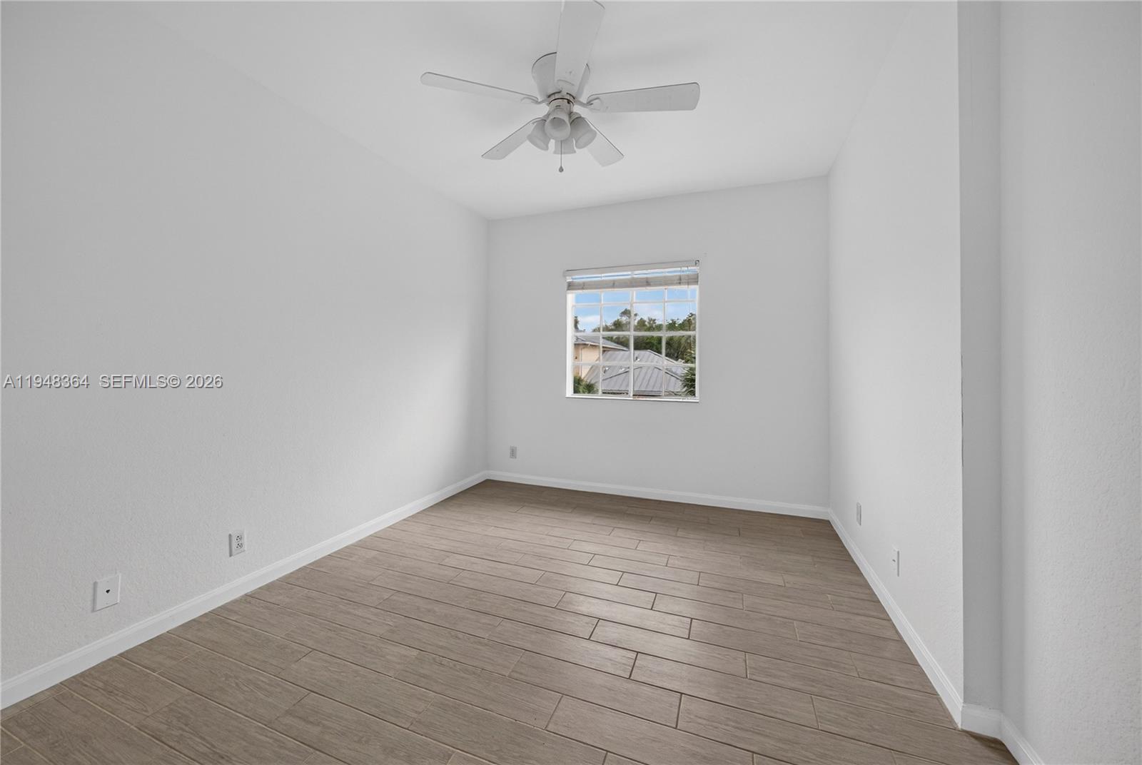 4645 Southwest 75th Way, Unit 4645 Davie, FL 33314 - Photo 22 of 50