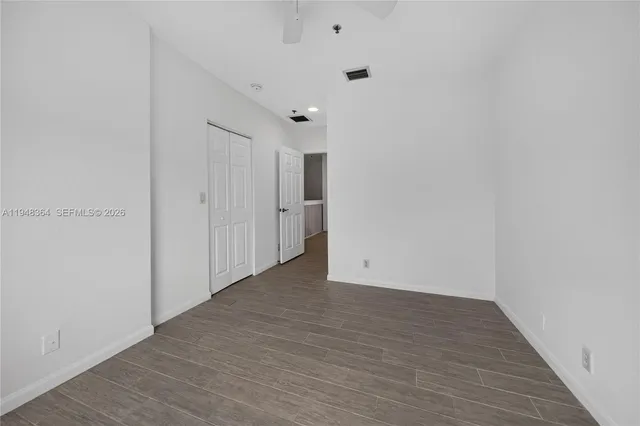 $2,950 | 4645 Southwest 75th Way, Unit 4645, Davie, FL 33314