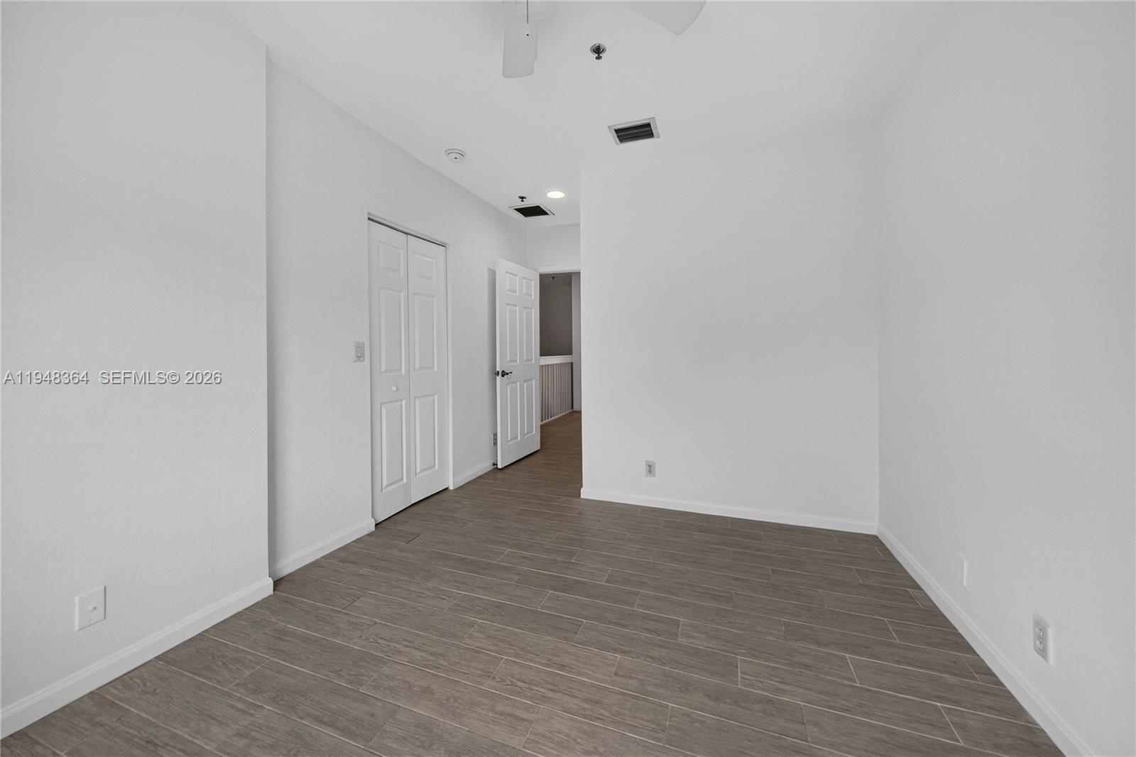 4645 Southwest 75th Way, Unit 4645 Davie, FL 33314 - Photo 23 of 50