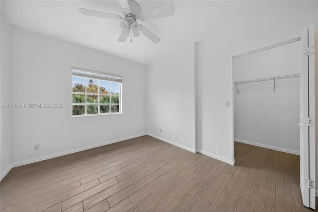 $2,950 | 4645 Southwest 75th Way, Unit 4645, Davie, FL 33314