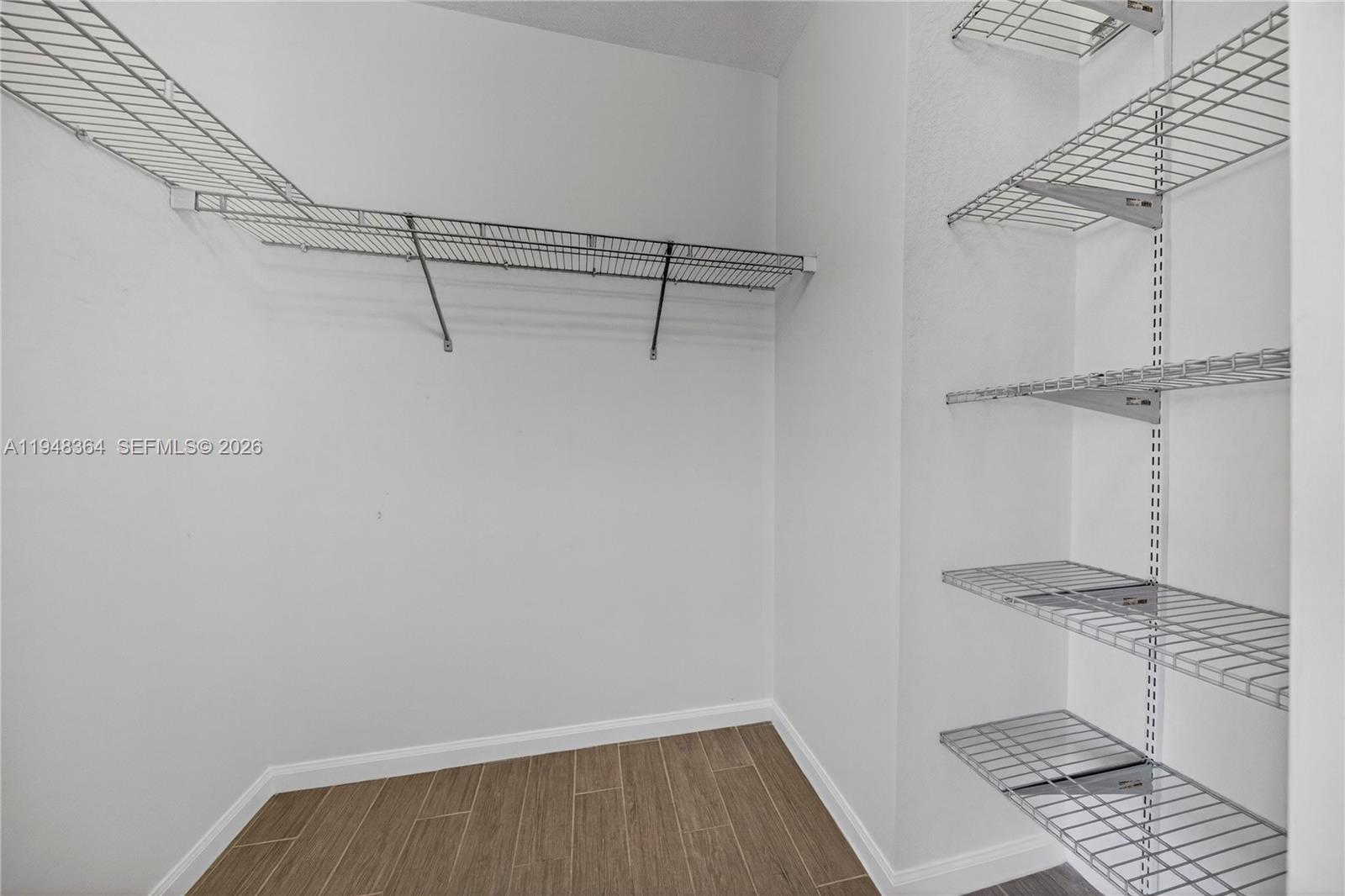 4645 Southwest 75th Way, Unit 4645 Davie, FL 33314 - Photo 25 of 50