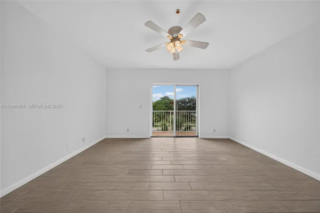 $2,950 | 4645 Southwest 75th Way, Unit 4645, Davie, FL 33314