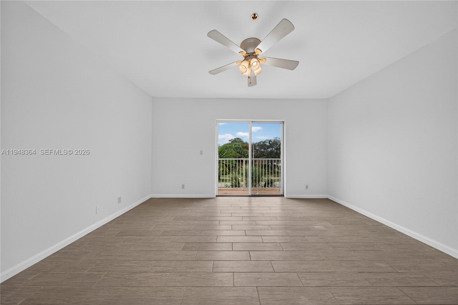 4645 Southwest 75th Way, Unit 4645 Davie, FL 33314 - Photo 26 of 50