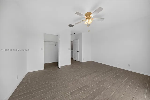 $2,950 | 4645 Southwest 75th Way, Unit 4645, Davie, FL 33314