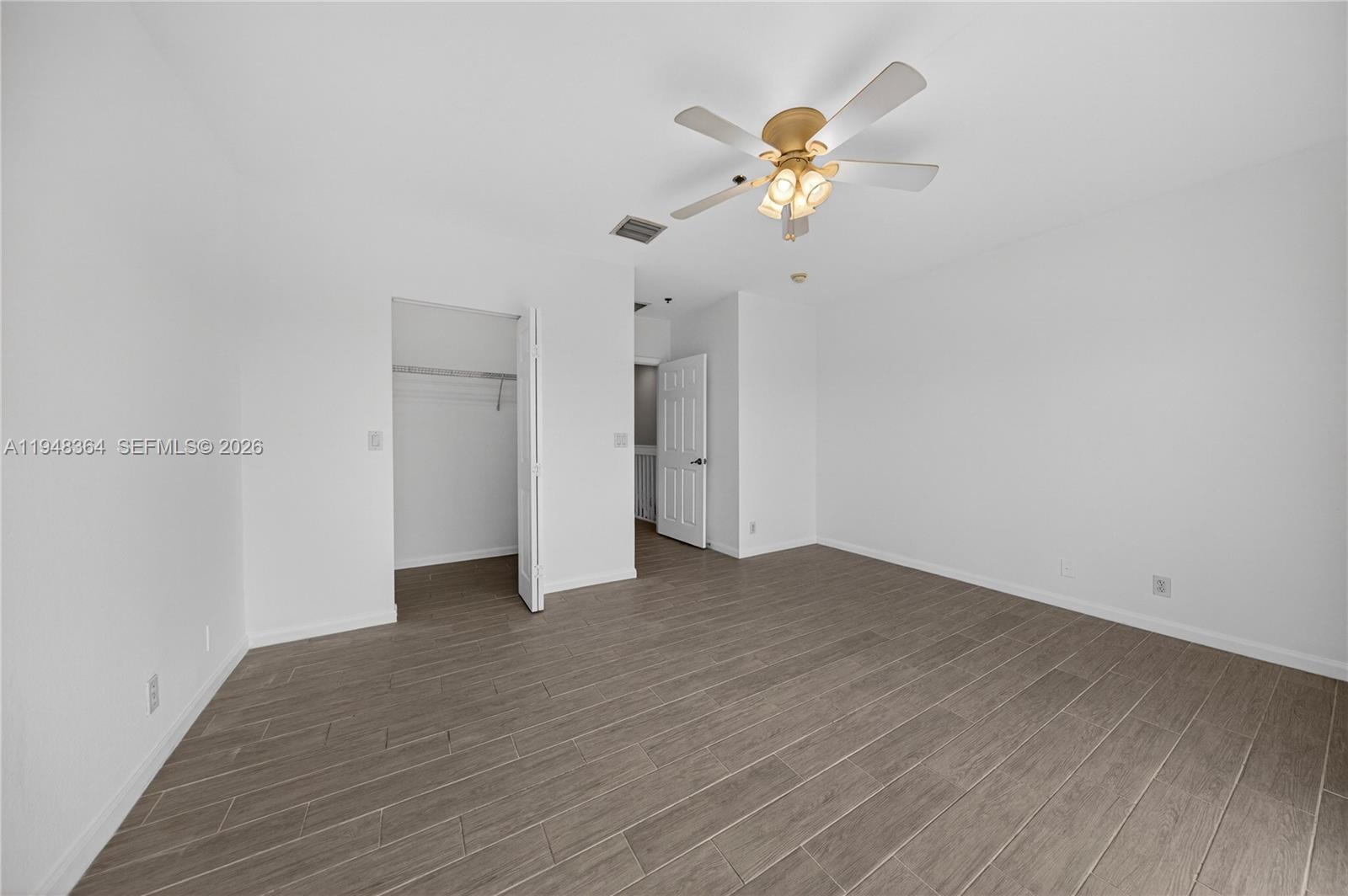 4645 Southwest 75th Way, Unit 4645 Davie, FL 33314 - Photo 27 of 50