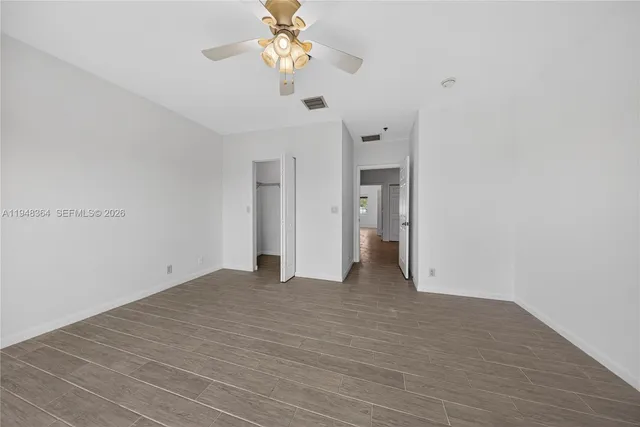 $2,950 | 4645 Southwest 75th Way, Unit 4645, Davie, FL 33314