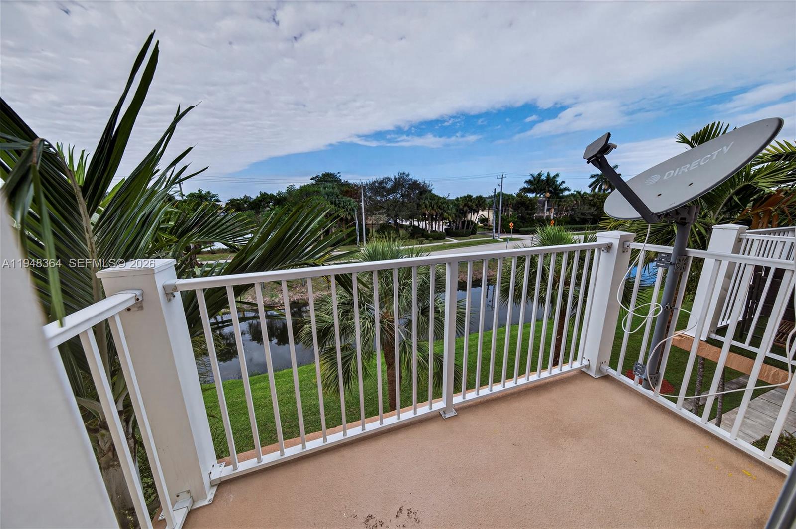 4645 Southwest 75th Way, Unit 4645 Davie, FL 33314 - Photo 29 of 50