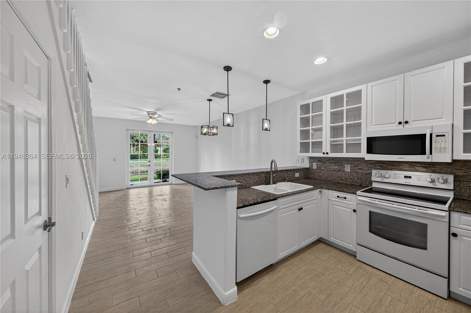 4645 Southwest 75th Way, Unit 4645 Davie, FL 33314 - Photo 3 of 50