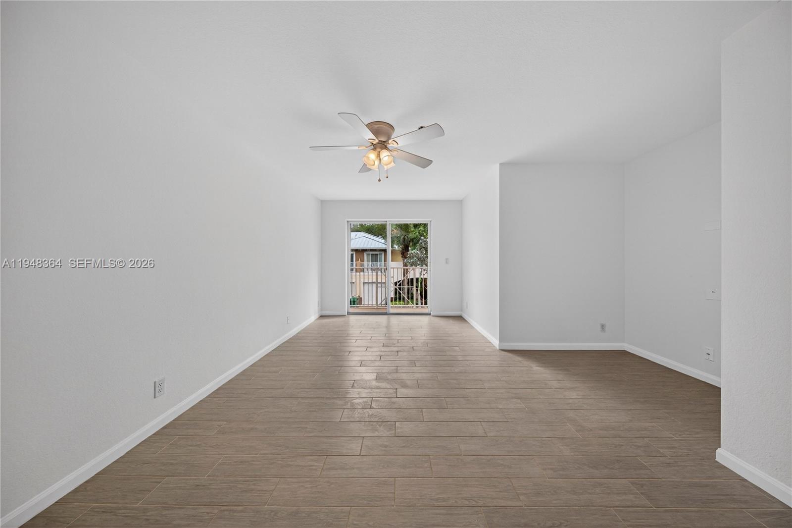 4645 Southwest 75th Way, Unit 4645 Davie, FL 33314 - Photo 31 of 50