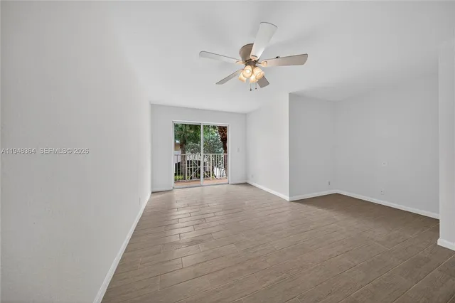 $2,950 | 4645 Southwest 75th Way, Unit 4645, Davie, FL 33314