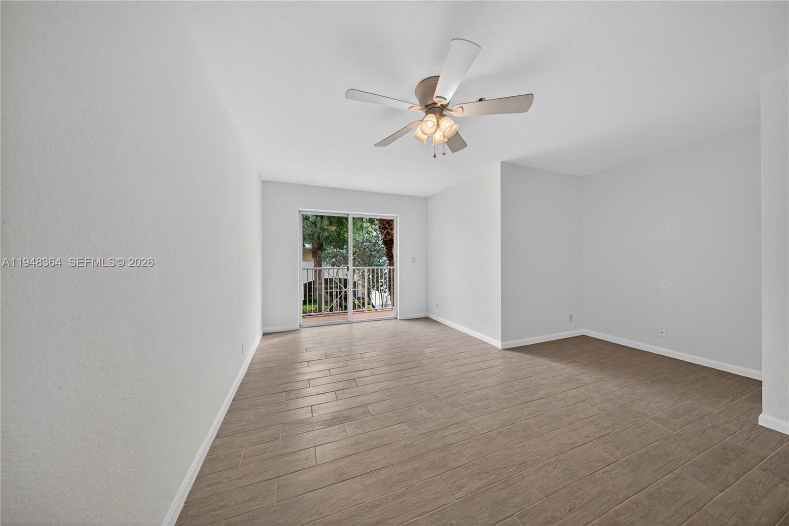 4645 Southwest 75th Way, Unit 4645 Davie, FL 33314 - Photo 32 of 50