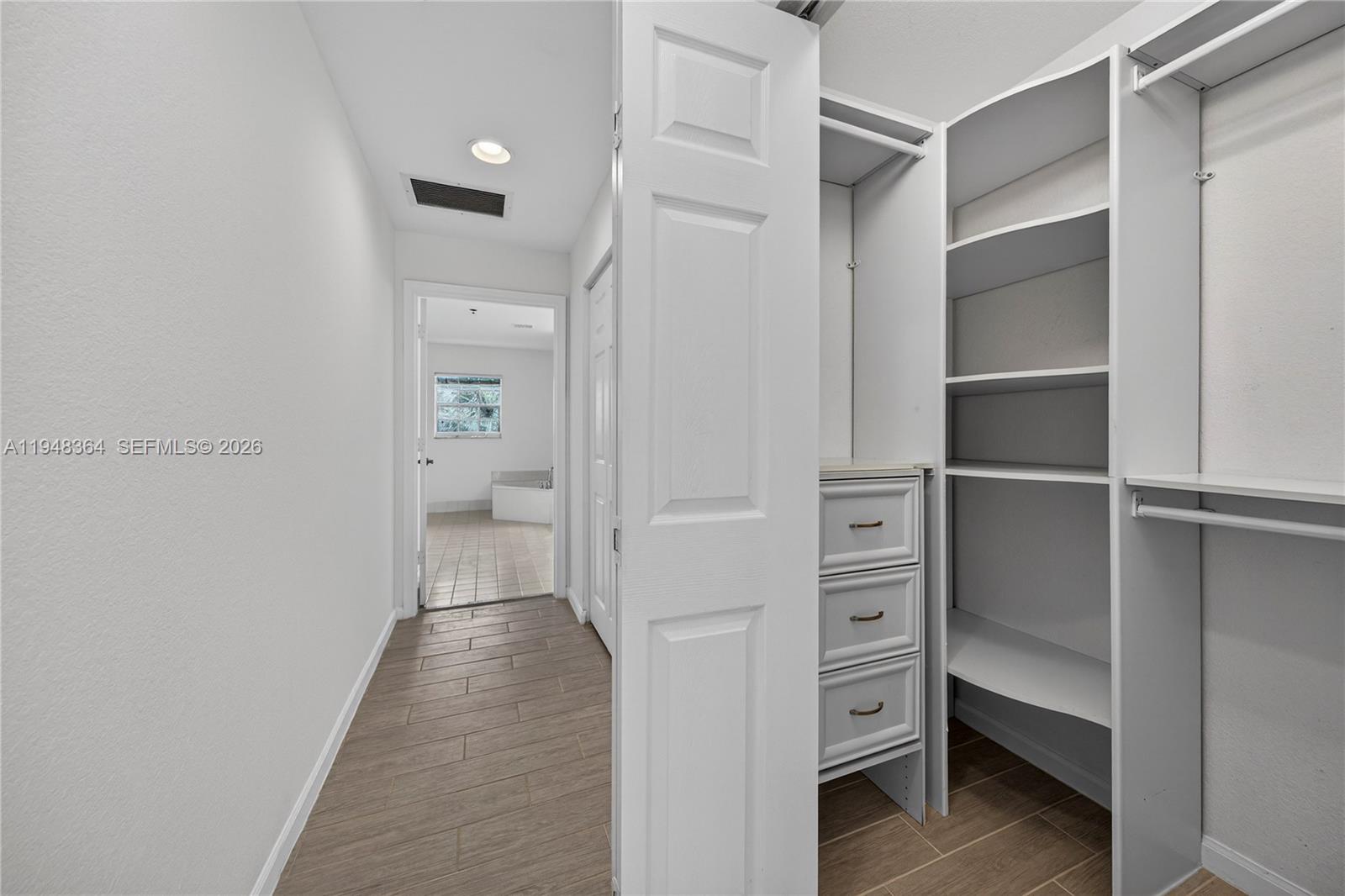 4645 Southwest 75th Way, Unit 4645 Davie, FL 33314 - Photo 34 of 50