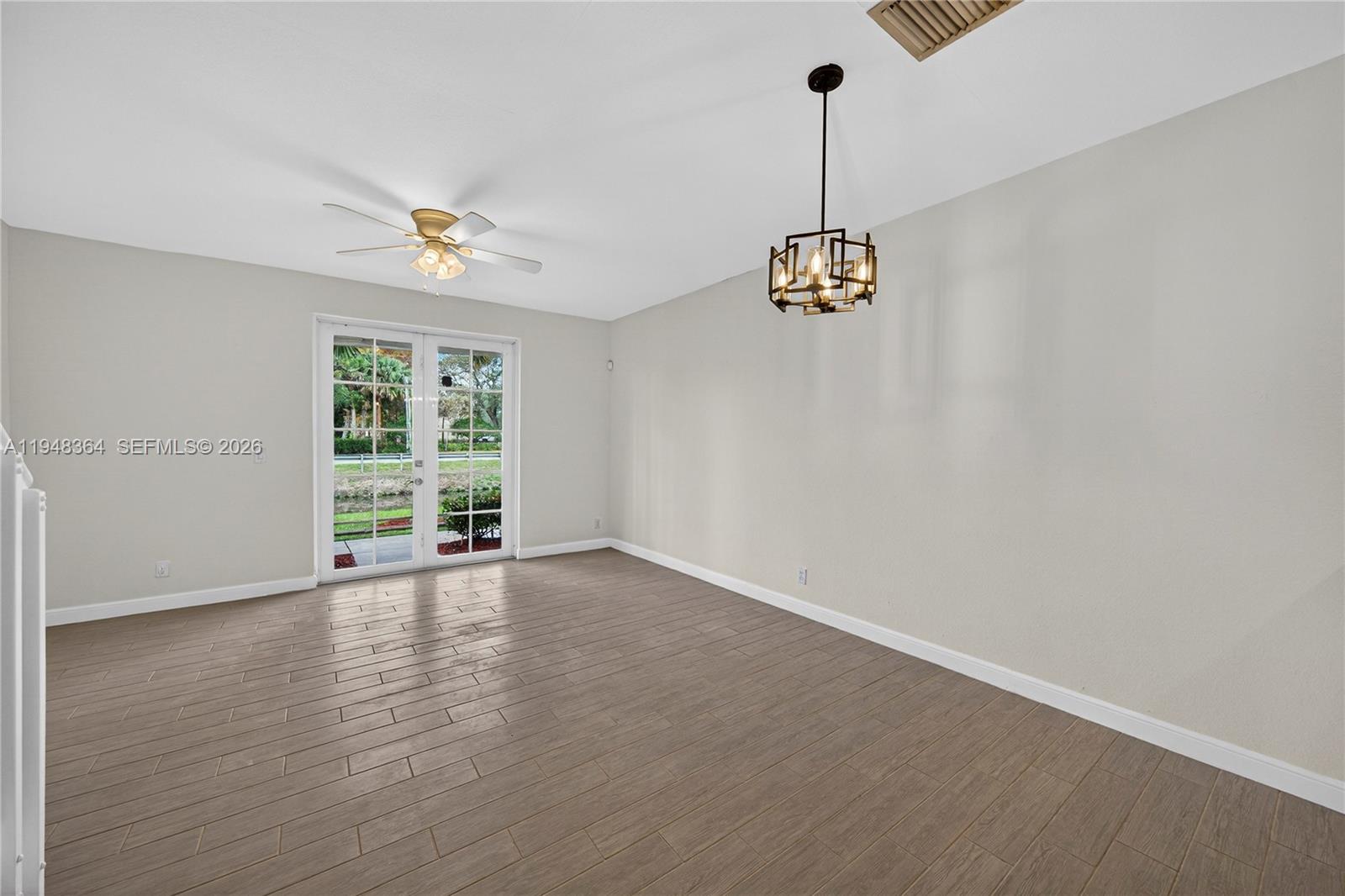 4645 Southwest 75th Way, Unit 4645 Davie, FL 33314 - Photo 35 of 50