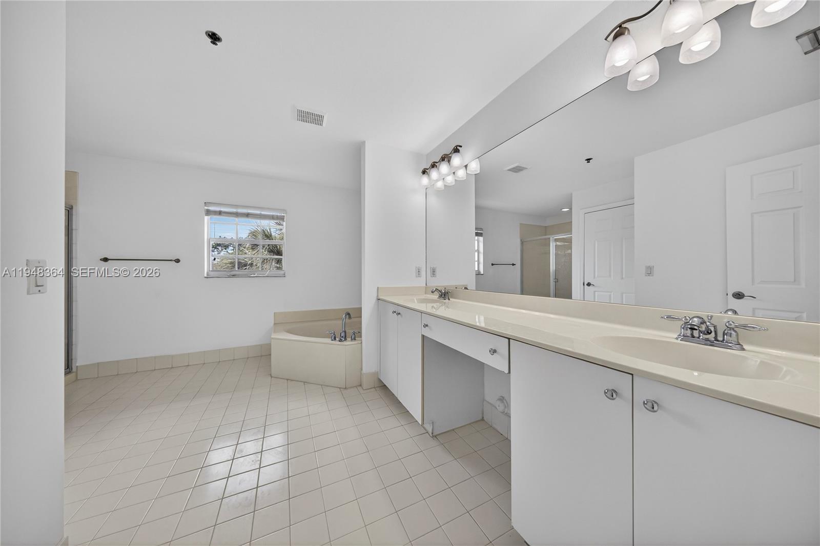 4645 Southwest 75th Way, Unit 4645 Davie, FL 33314 - Photo 36 of 50