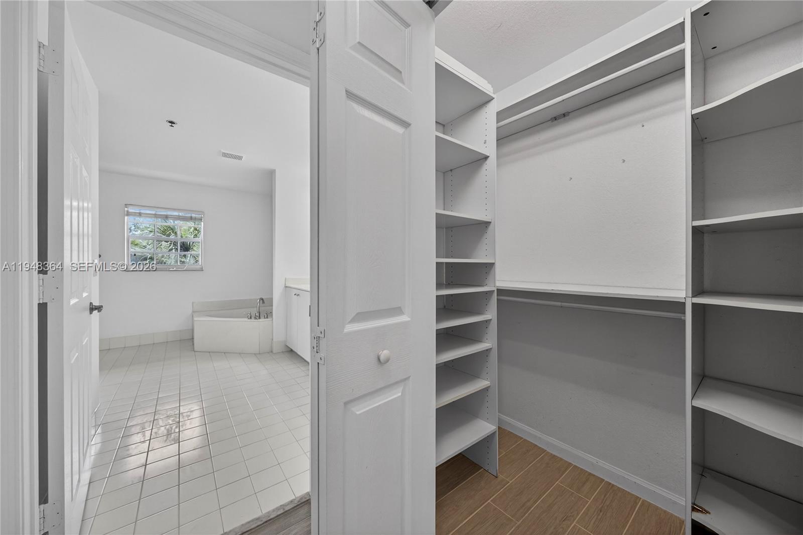 4645 Southwest 75th Way, Unit 4645 Davie, FL 33314 - Photo 37 of 50