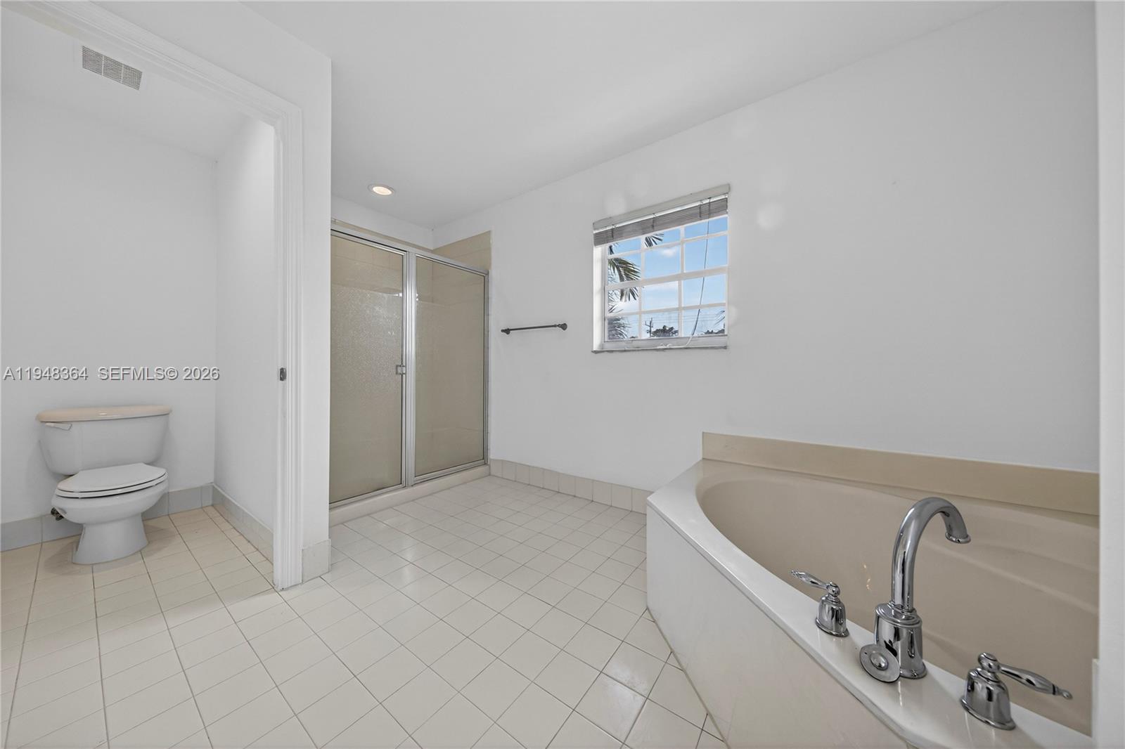 4645 Southwest 75th Way, Unit 4645 Davie, FL 33314 - Photo 39 of 50