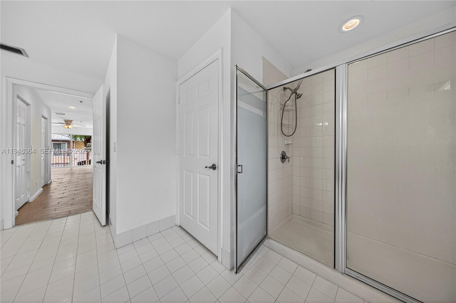 4645 Southwest 75th Way, Unit 4645 Davie, FL 33314 - Photo 40 of 50