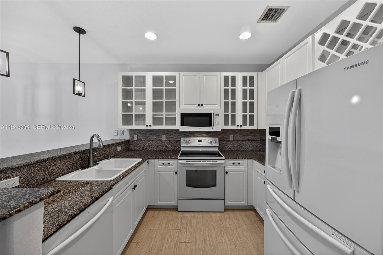 4645 Southwest 75th Way, Unit 4645 Davie, FL 33314 - Photo 4 of 50