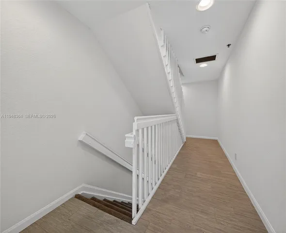 $2,950 | 4645 Southwest 75th Way, Unit 4645, Davie, FL 33314