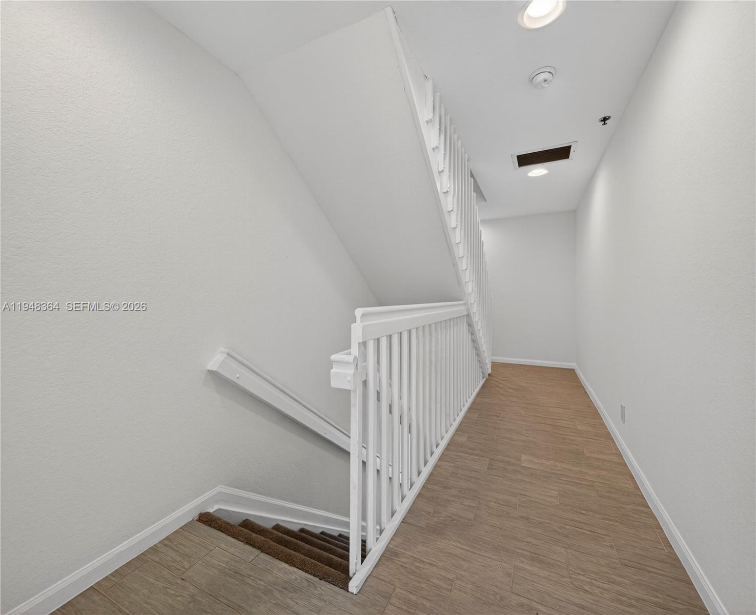 4645 Southwest 75th Way, Unit 4645 Davie, FL 33314 - Photo 41 of 50