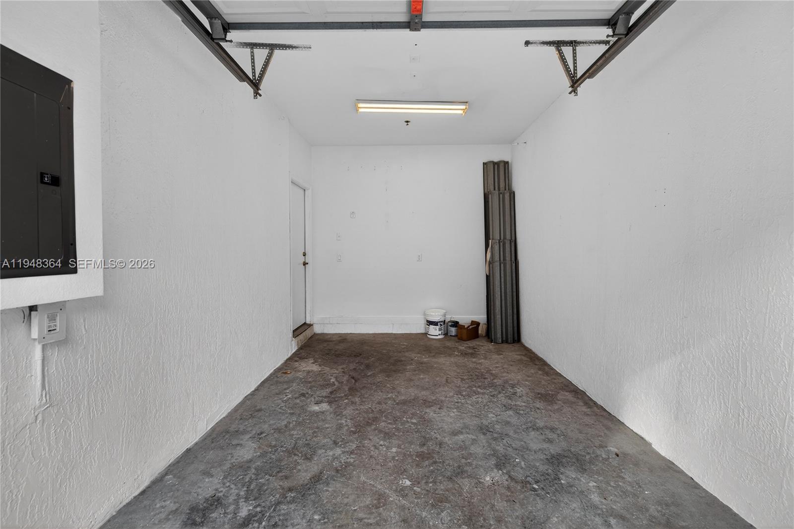 4645 Southwest 75th Way, Unit 4645 Davie, FL 33314 - Photo 42 of 50