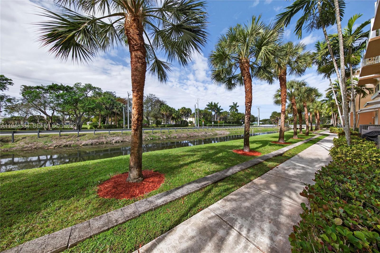 4645 Southwest 75th Way, Unit 4645 Davie, FL 33314 - Photo 48 of 50