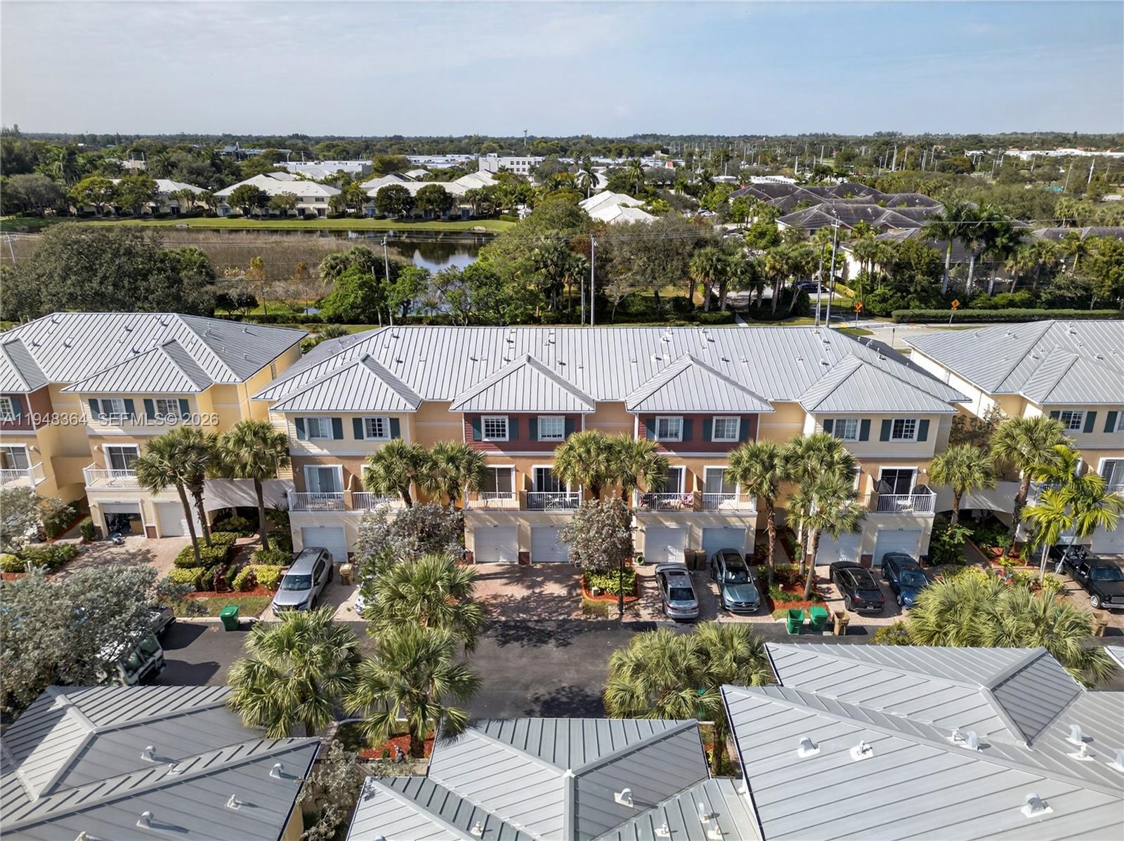 4645 Southwest 75th Way, Unit 4645 Davie, FL 33314 - Photo 50 of 50