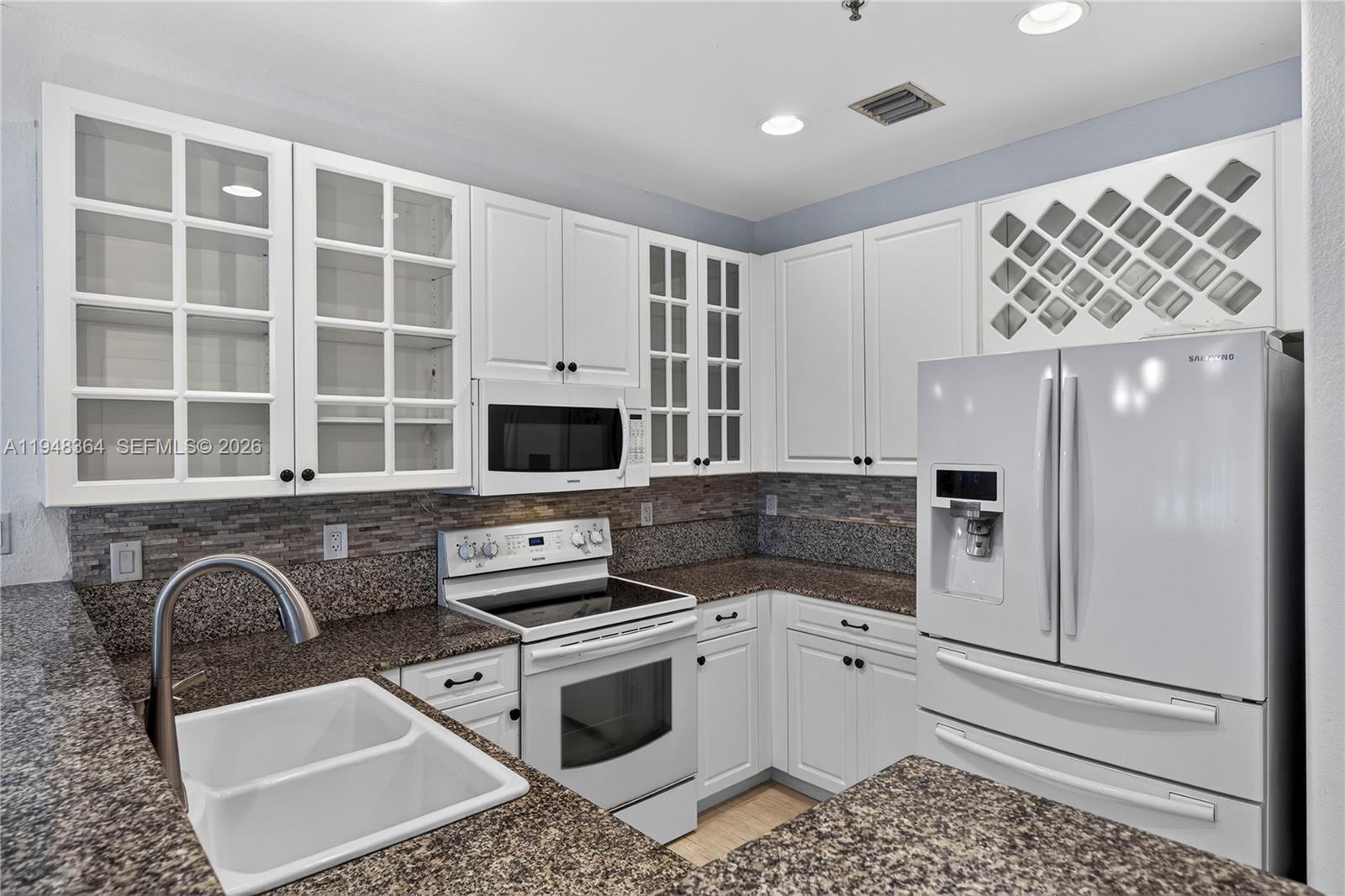 4645 Southwest 75th Way, Unit 4645 Davie, FL 33314 - Photo 5 of 50