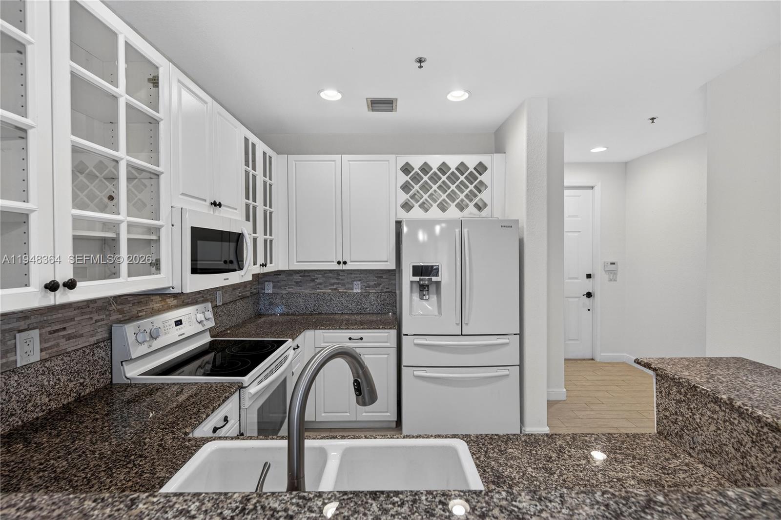 4645 Southwest 75th Way, Unit 4645 Davie, FL 33314 - Photo 6 of 50