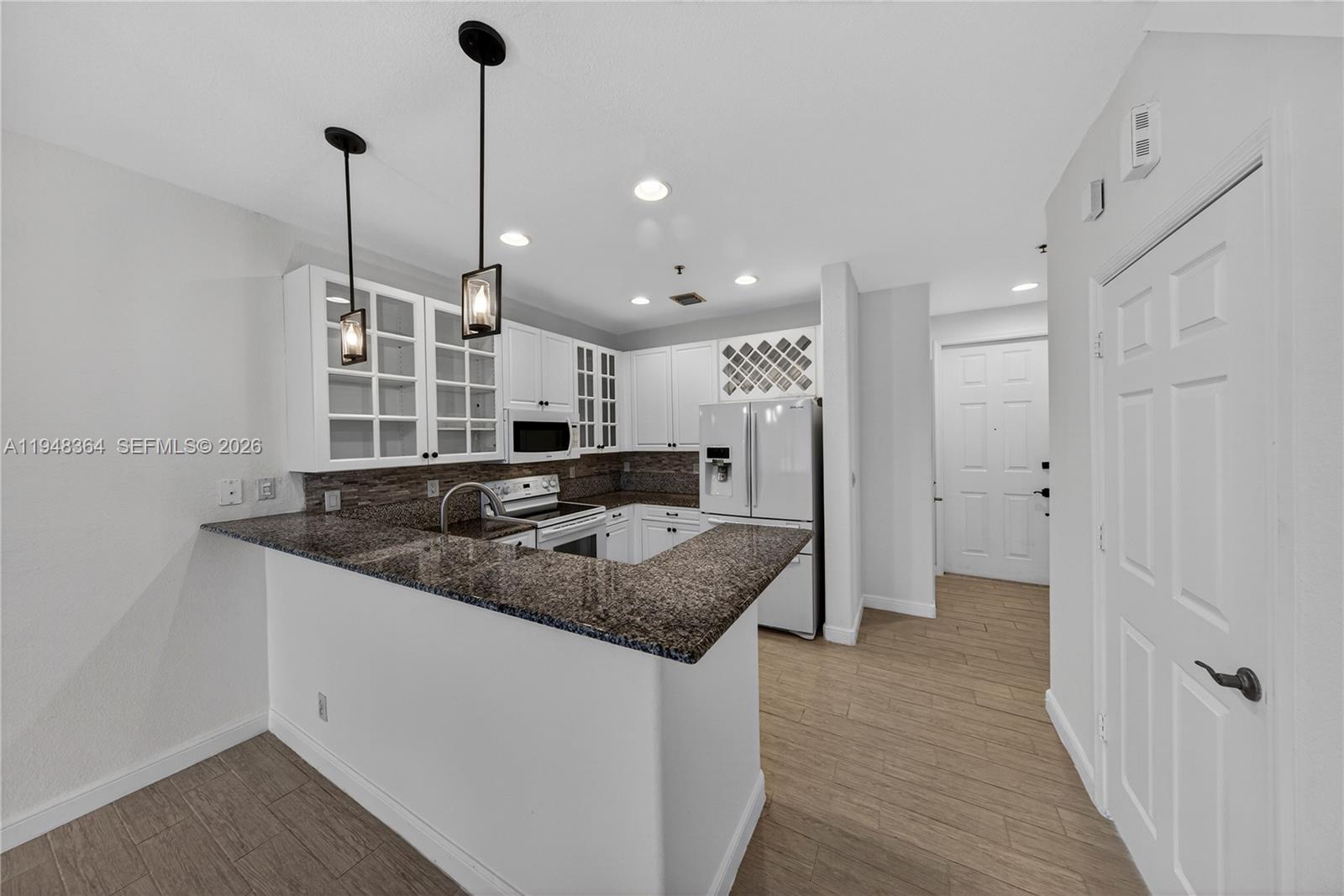 4645 Southwest 75th Way, Unit 4645 Davie, FL 33314 - Photo 8 of 50