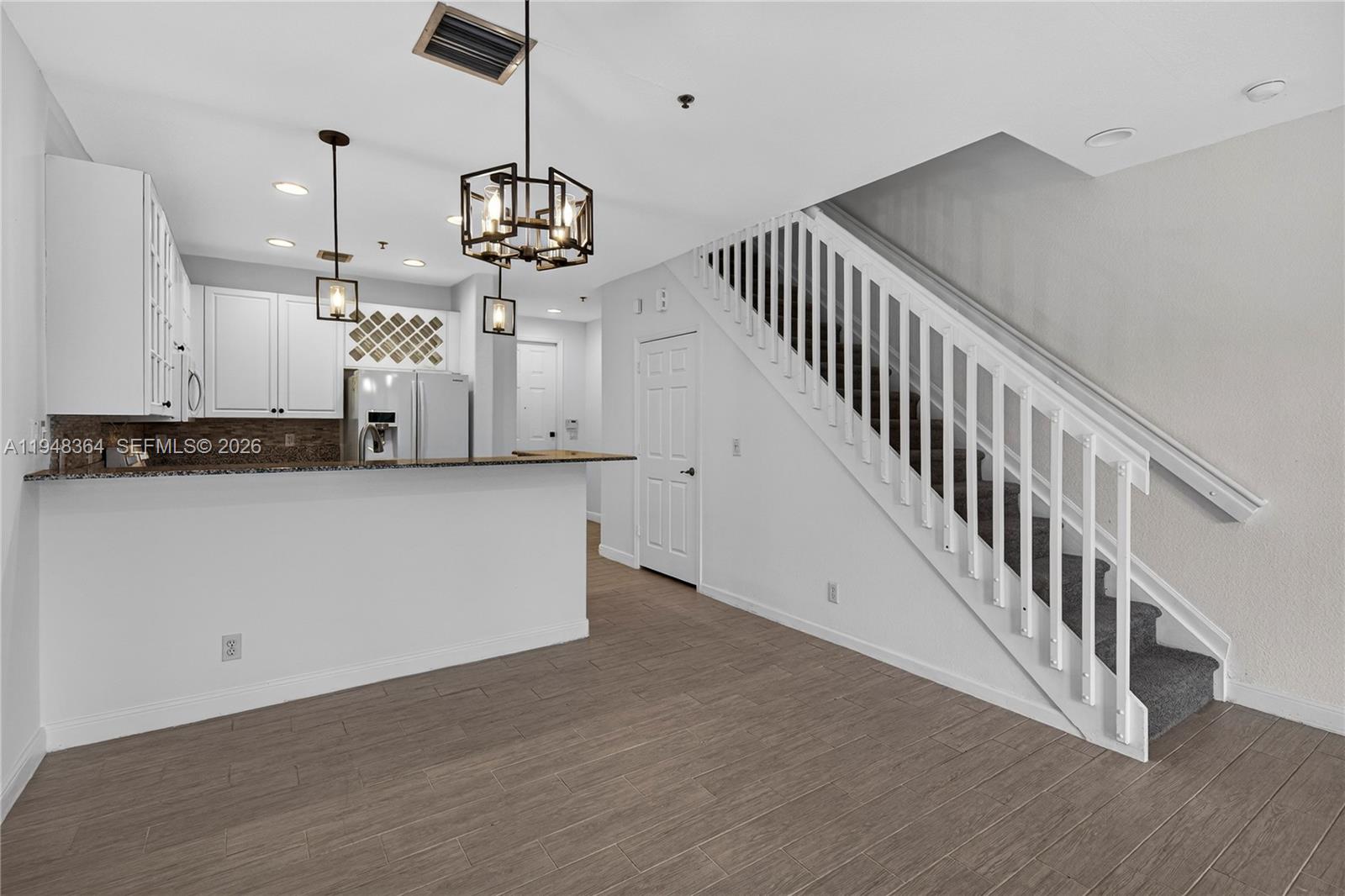 4645 Southwest 75th Way, Unit 4645 Davie, FL 33314 - Photo 9 of 50