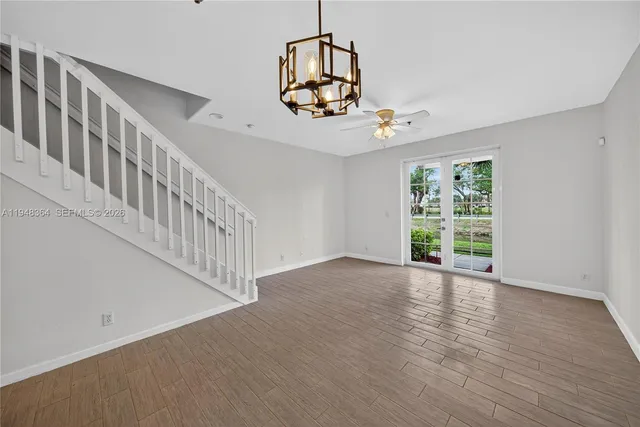 $2,950 | 4645 Southwest 75th Way, Unit 4645, Davie, FL 33314