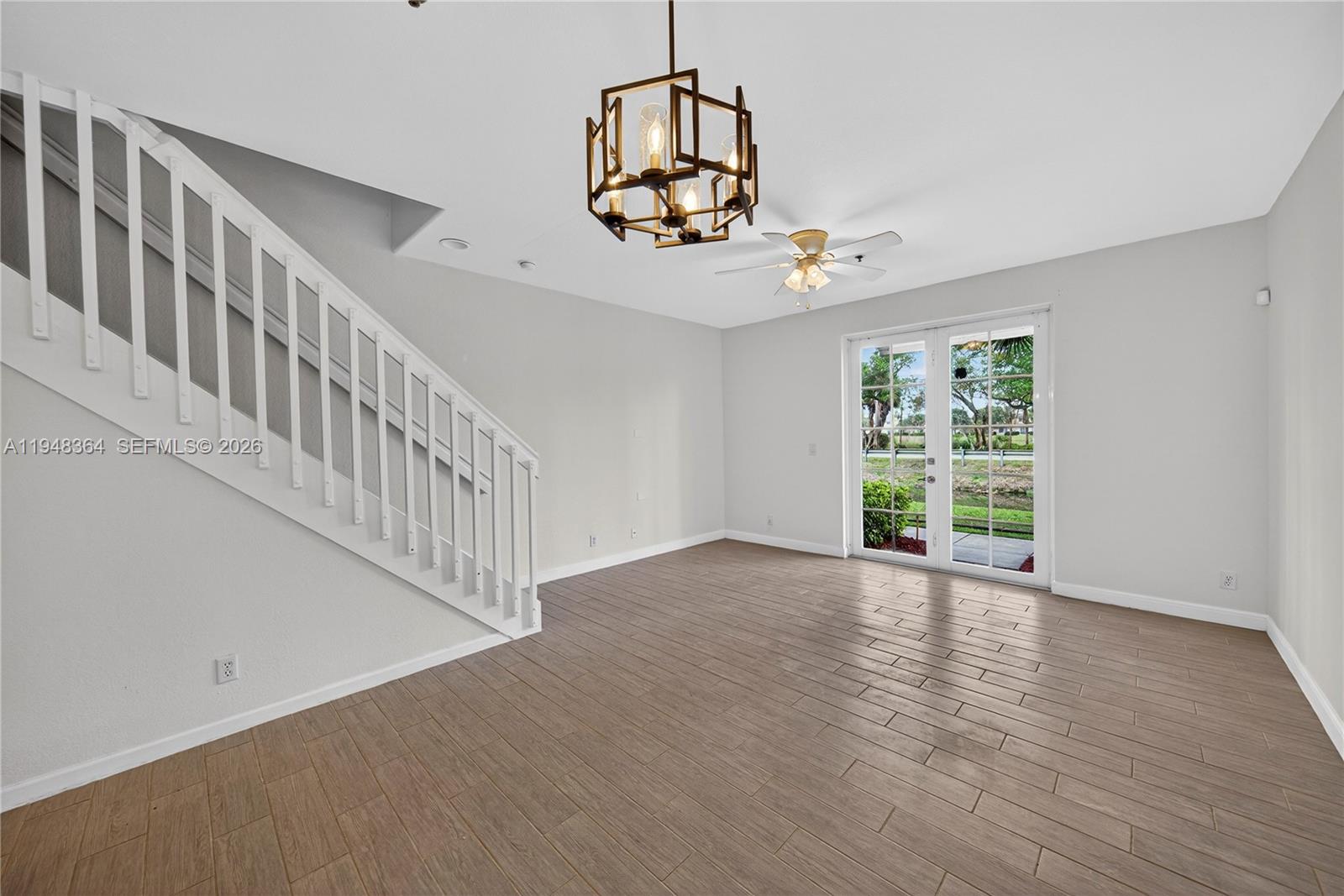 4645 Southwest 75th Way, Unit 4645 Davie, FL 33314 - Photo 10 of 50