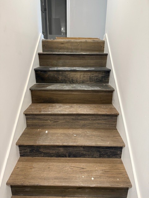 4214 Riley Creek Road Normandy, TN 37360 - Photo 20 of 35 a view of entryway