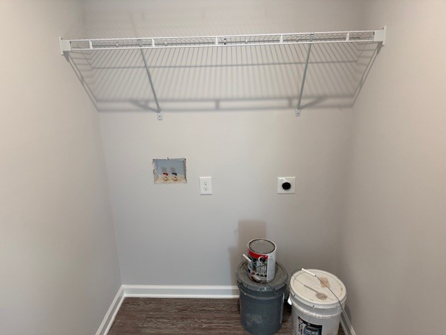 4214 Riley Creek Road Normandy, TN 37360 - Photo 27 of 35 a bathroom with a toilet and a shower