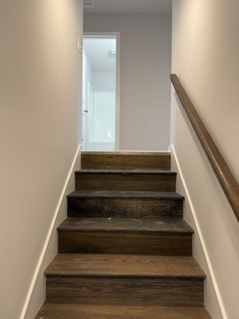 4214 Riley Creek Road Normandy, TN 37360 - Photo 43 of 46