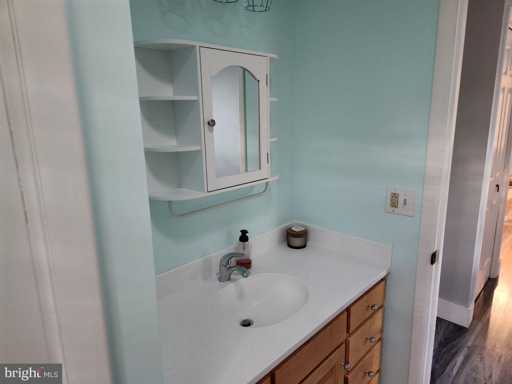 5144 Grandview Road Hanover, PA 17331 - Photo 15 of 56