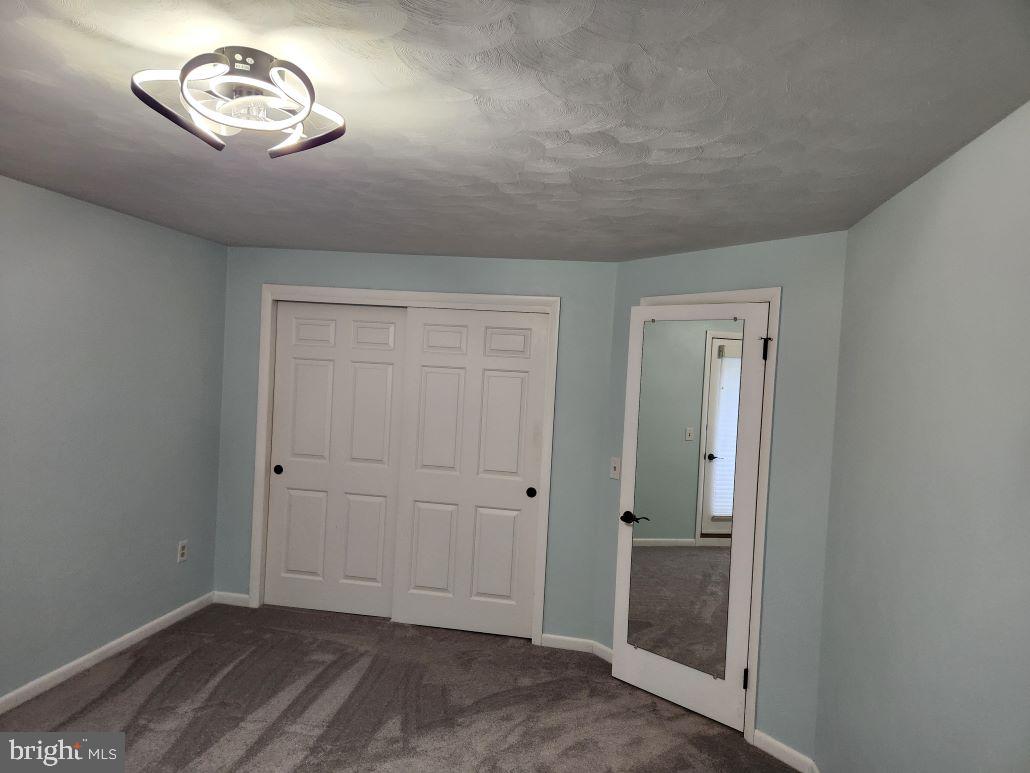5144 Grandview Road Hanover, PA 17331 - Photo 21 of 56