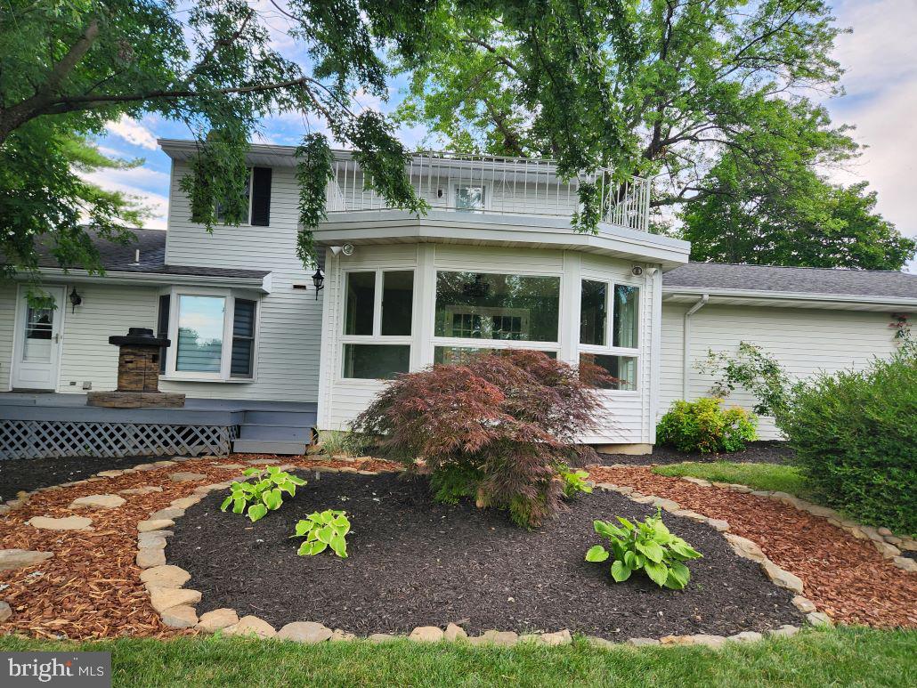 5144 Grandview Road Hanover, PA 17331 - Photo 36 of 56