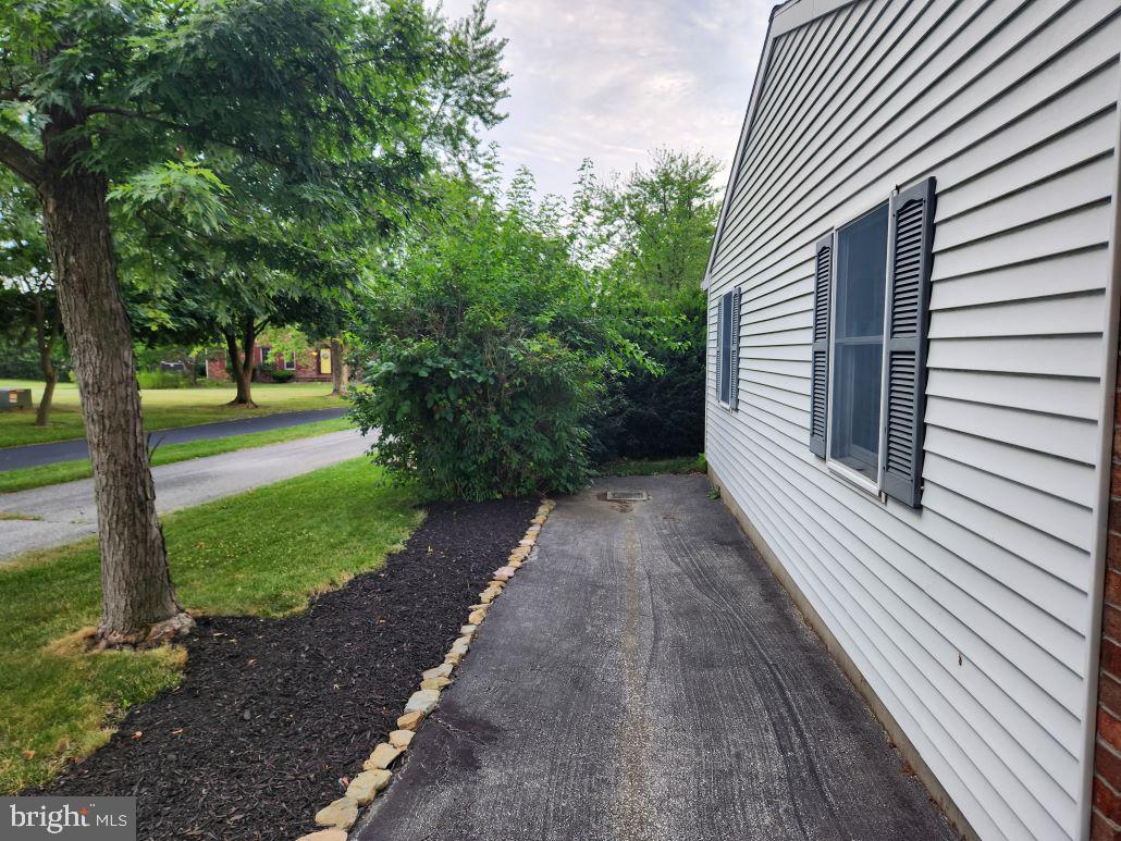 5144 Grandview Road Hanover, PA 17331 - Photo 41 of 56