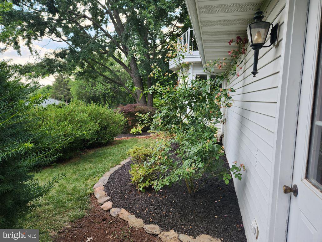 5144 Grandview Road Hanover, PA 17331 - Photo 42 of 56