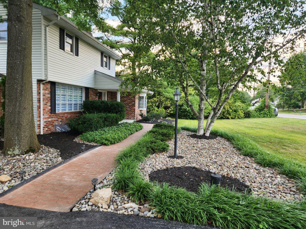 5144 Grandview Road Hanover, PA 17331 - Photo 46 of 56