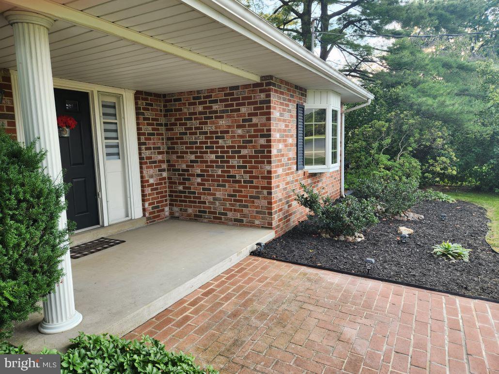 5144 Grandview Road Hanover, PA 17331 - Photo 5 of 56