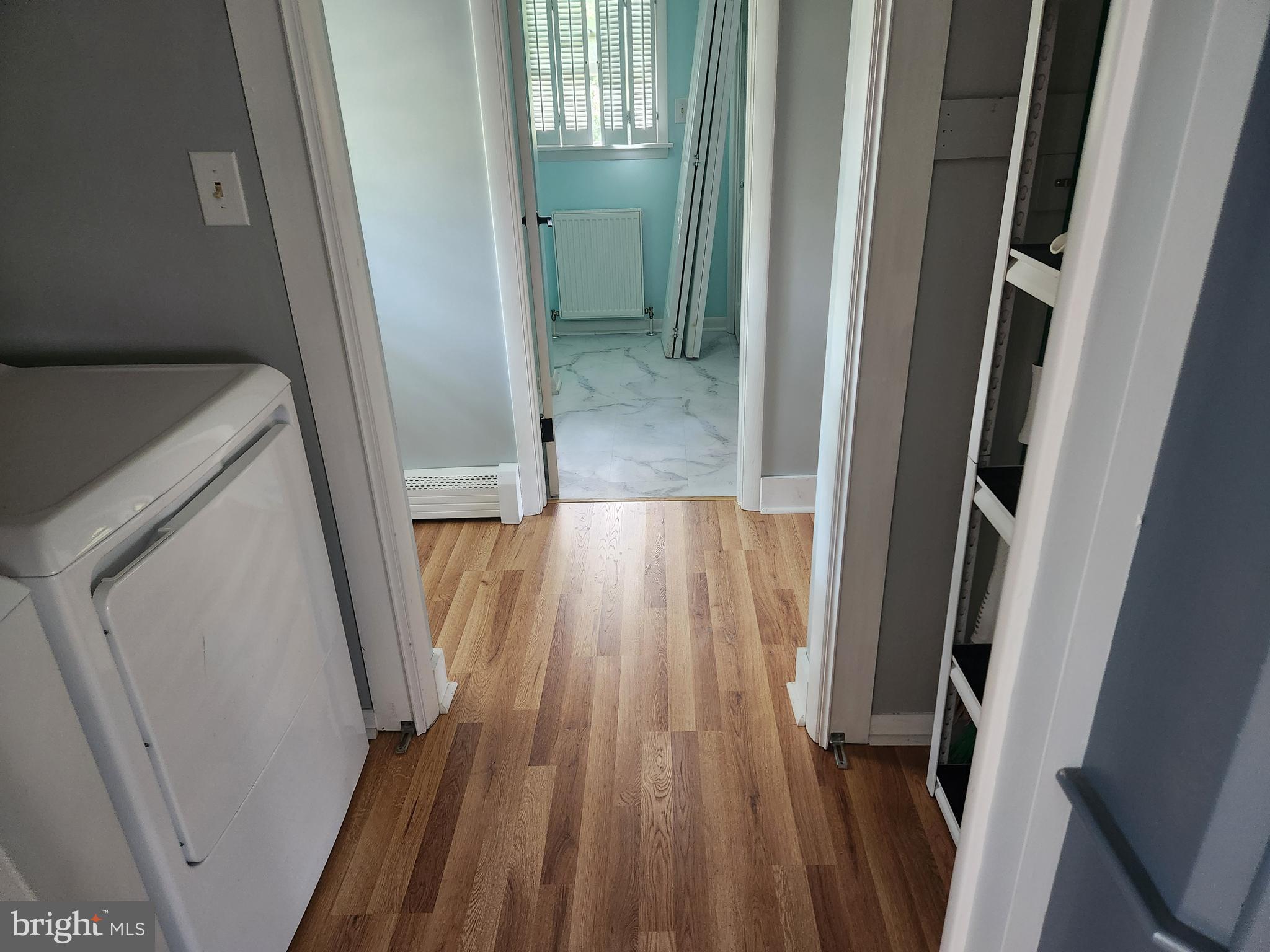 5144 Grandview Road Hanover, PA 17331 - Photo 54 of 56