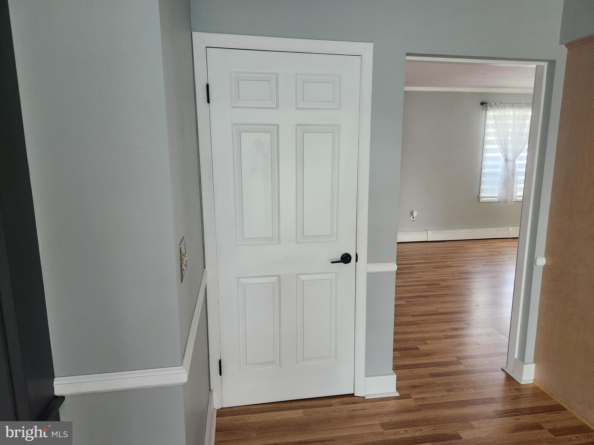 5144 Grandview Road Hanover, PA 17331 - Photo 56 of 56