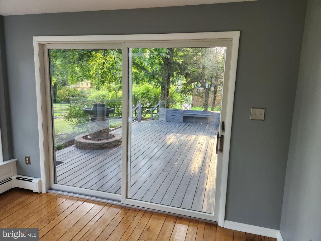 5144 Grandview Road Hanover, PA 17331 - Photo 7 of 56